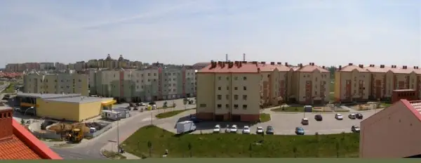 Czy warto być członkiem spółdzielni mieszkaniowej? Poznaj zalety i wady