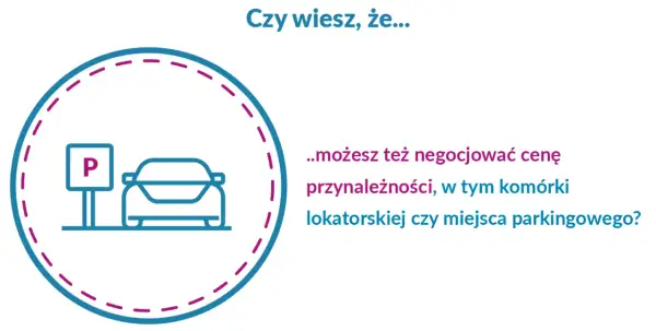 Jak negocjować z deweloperem i uniknąć niekorzystnych warunków