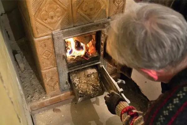 Czy spółdzielnie mieszkaniowe dostaną dodatek węglowy? Sprawdź, kto może otrzymać wsparcie