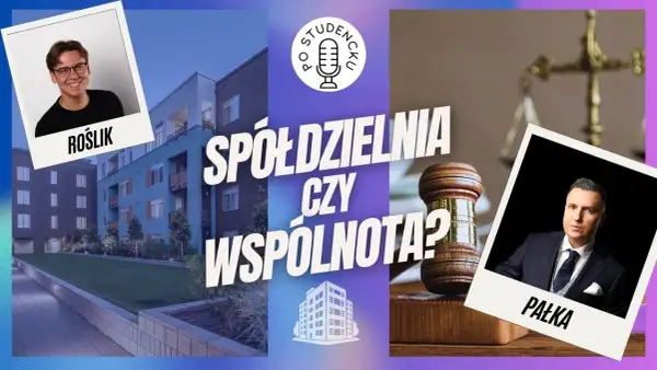 Członkostwo w spółdzielni mieszkaniowej – poznaj korzyści i oszczędności