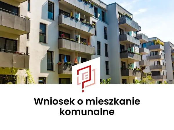 Czy można wykupić mieszkanie komunalne w Warszawie? Sprawdź warunki